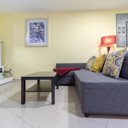 Sweethome26 /New Appt Best Place Jerusalem Center エクステリア 写真