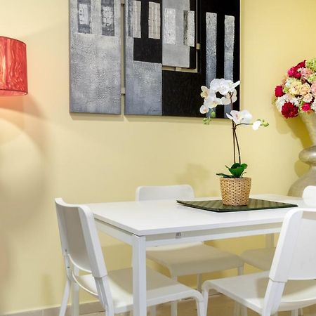 Sweethome26 /New Appt Best Place Jerusalem Center エクステリア 写真