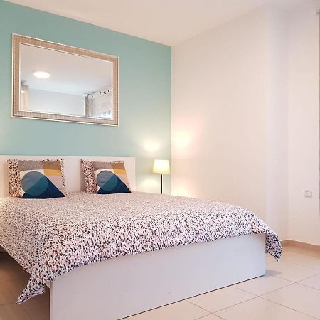Sweethome26 /New Appt Best Place Jerusalem Center エクステリア 写真