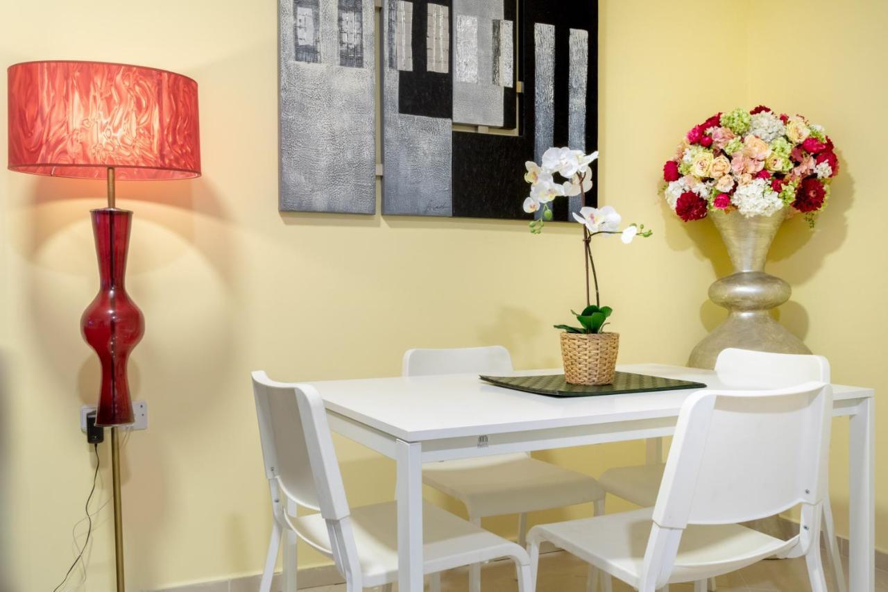 Sweethome26 /New Appt Best Place Jerusalem Center エクステリア 写真