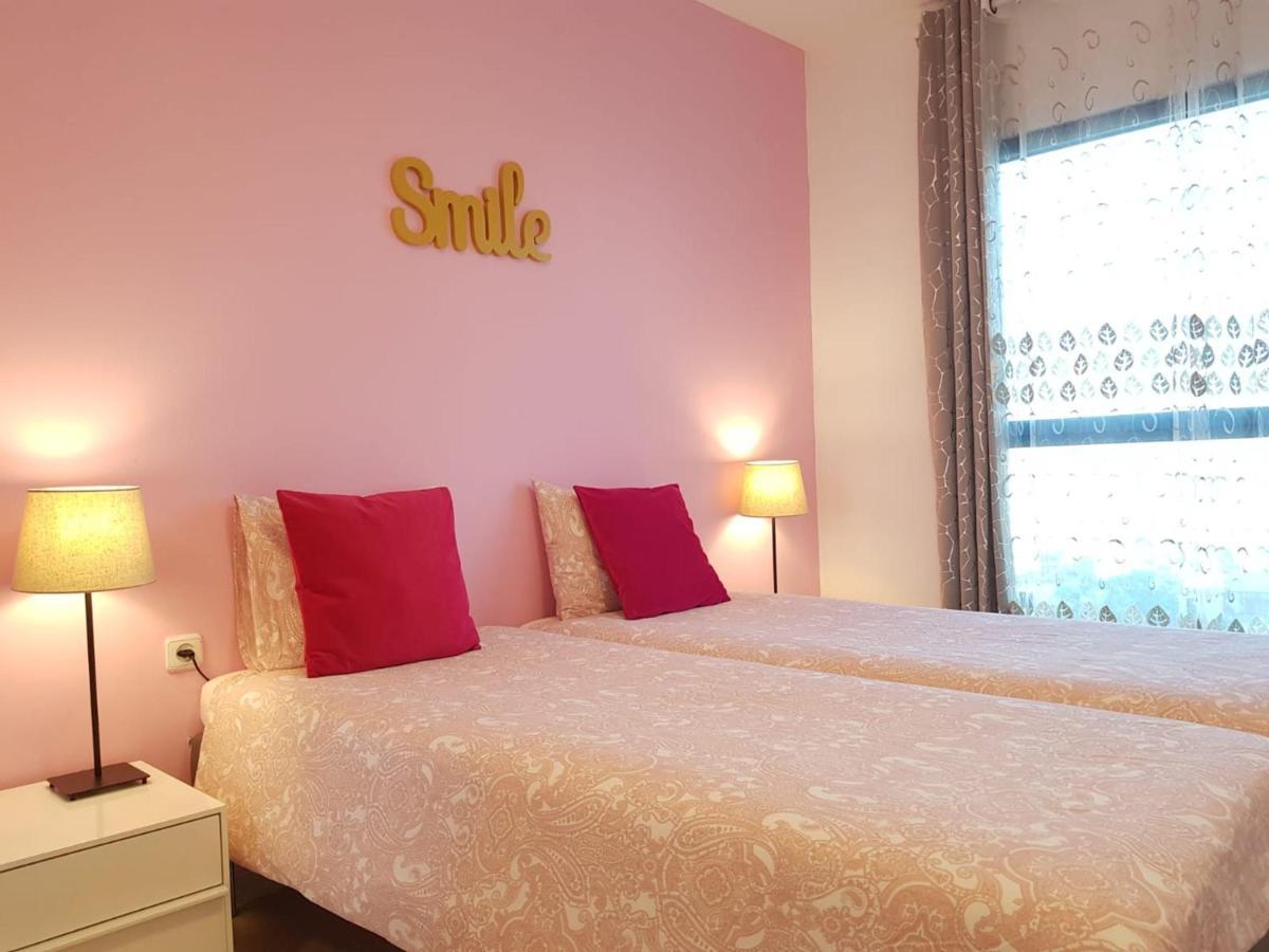 Sweethome26 /New Appt Best Place Jerusalem Center エクステリア 写真