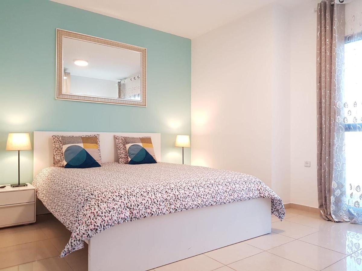 Sweethome26 /New Appt Best Place Jerusalem Center エクステリア 写真