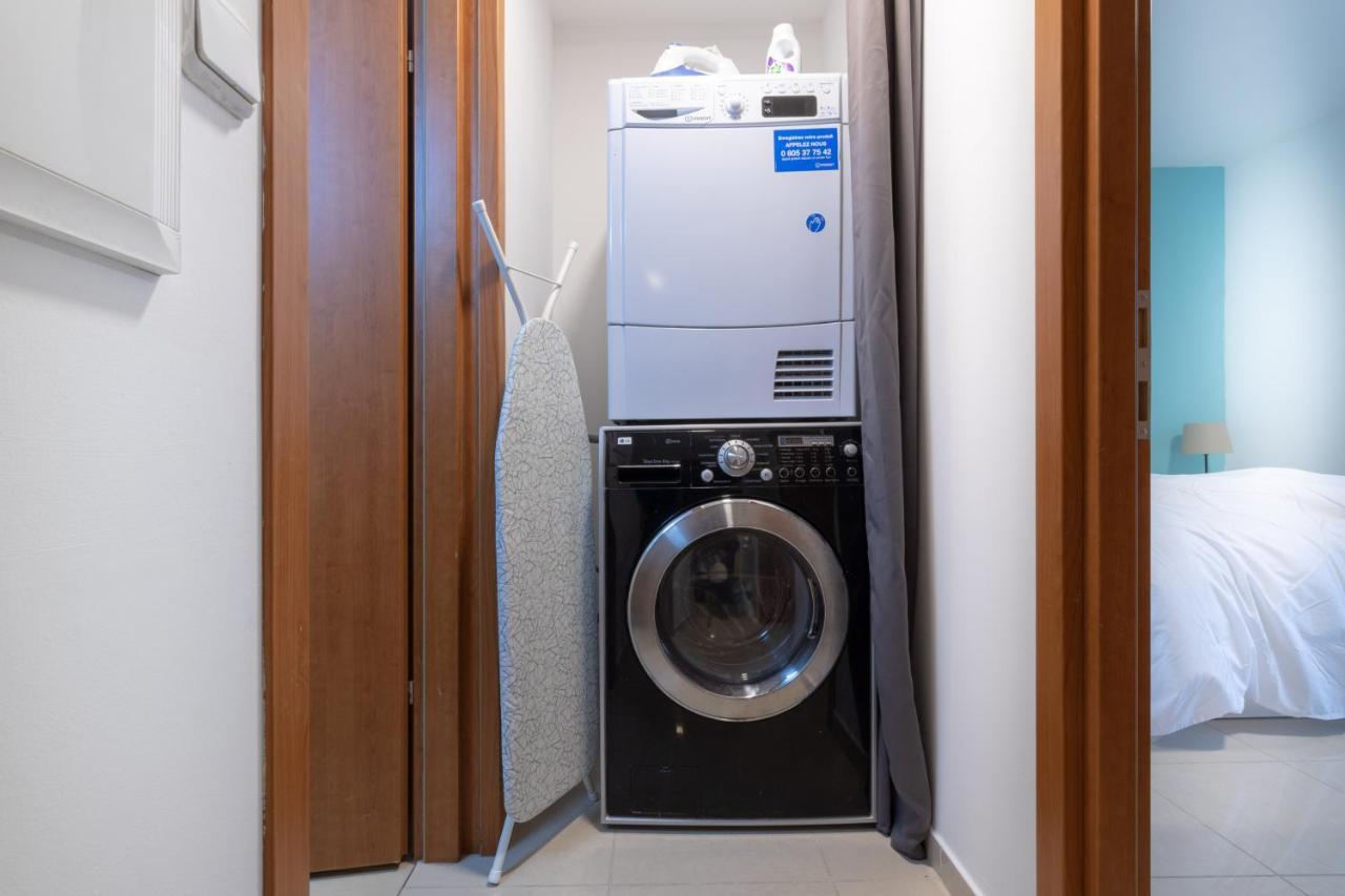 Sweethome26 /New Appt Best Place Jerusalem Center エクステリア 写真